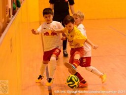 mini-Schlins-U9-Spiegl-DSC_1205